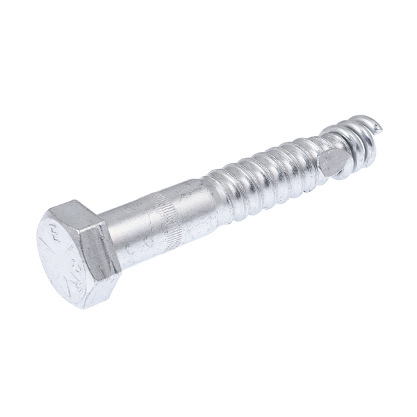 Ramset BOA Replacement Springs - 100 Pack