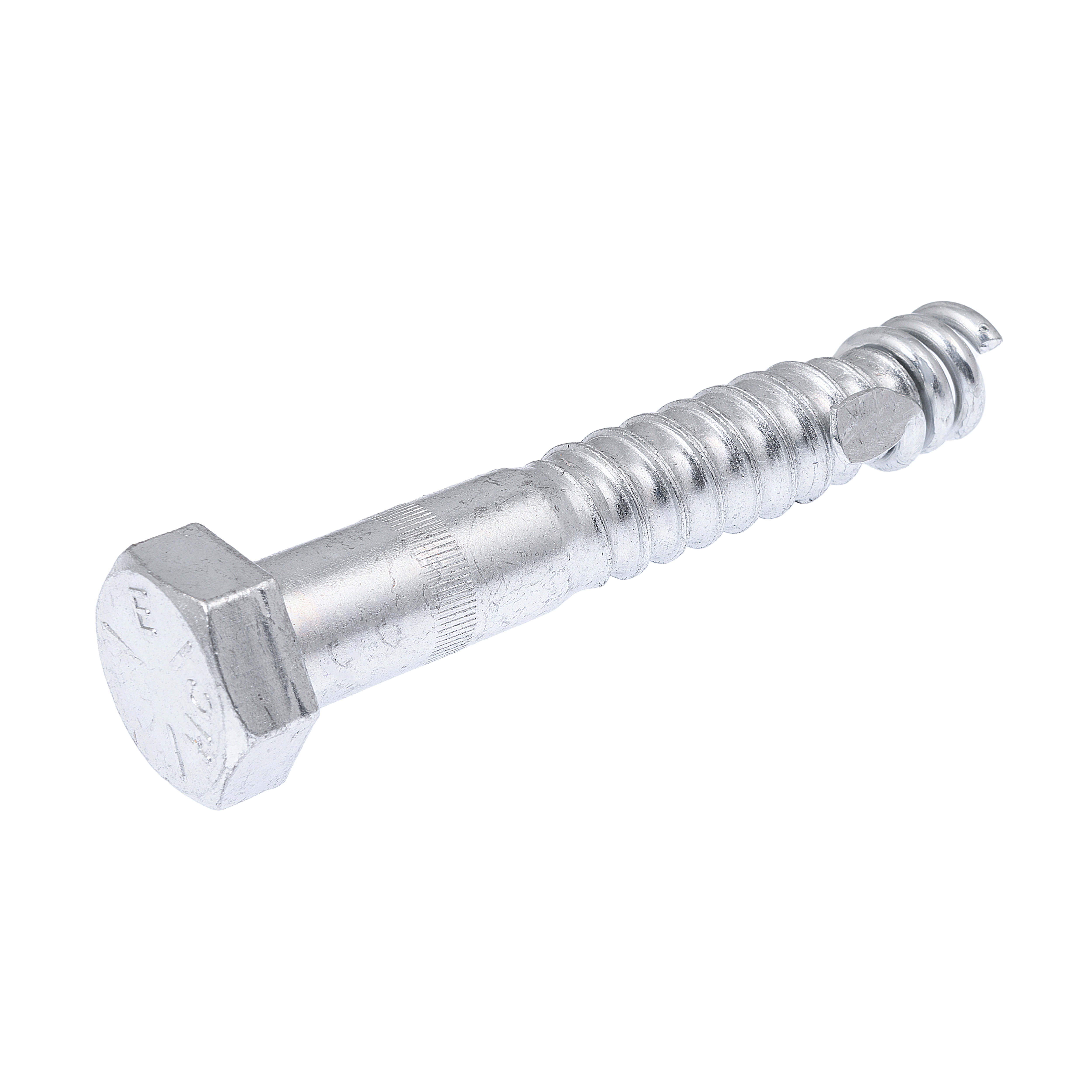 Ramset BOA Replacement Springs - 100 Pack