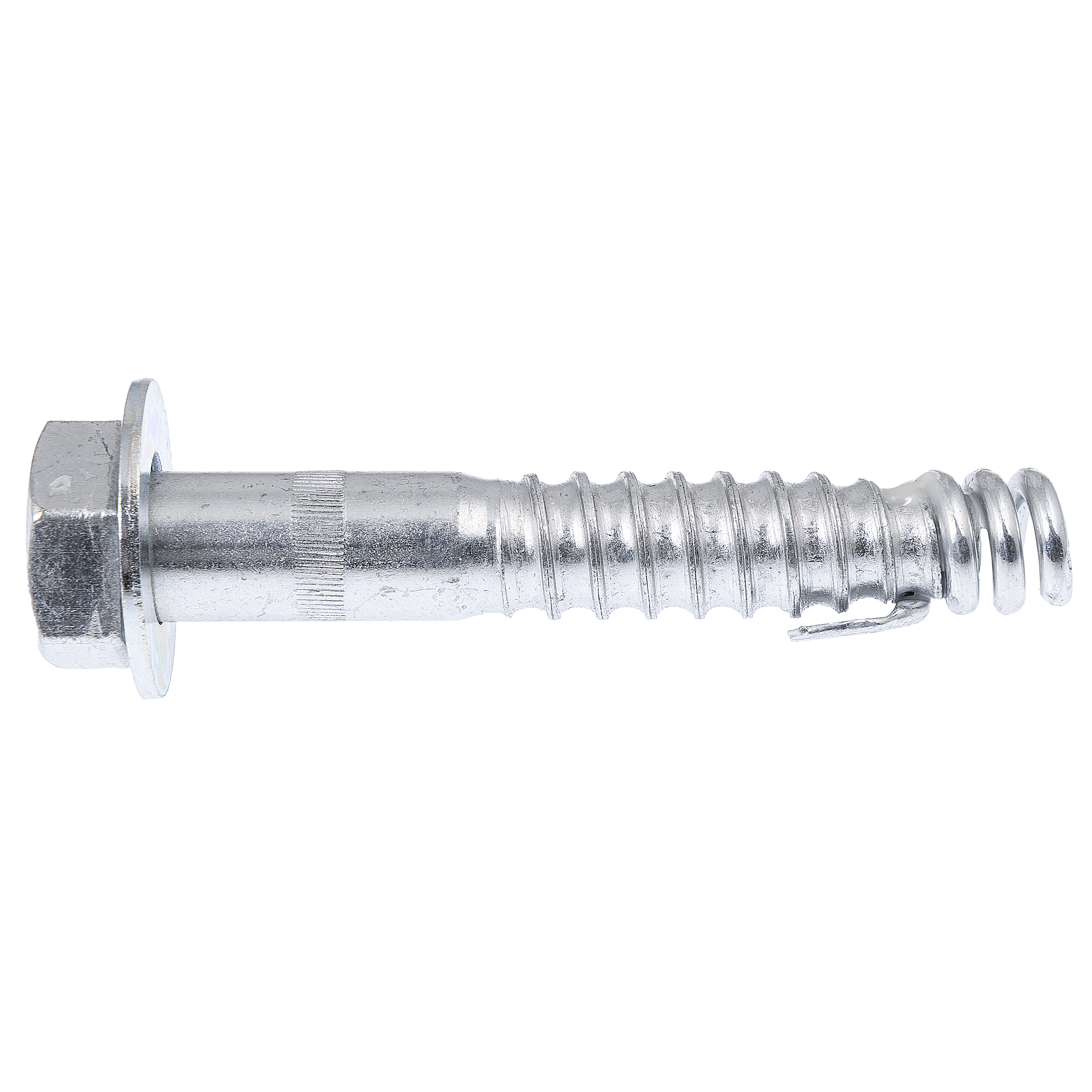 Ramset BOA Replacement Springs - 100 Pack