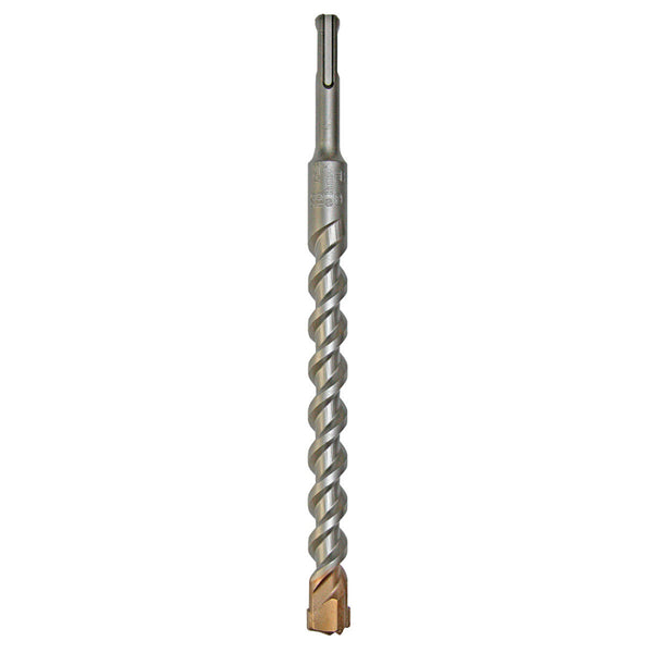 Ramset R Drive Quatro Bit 18 Diax200