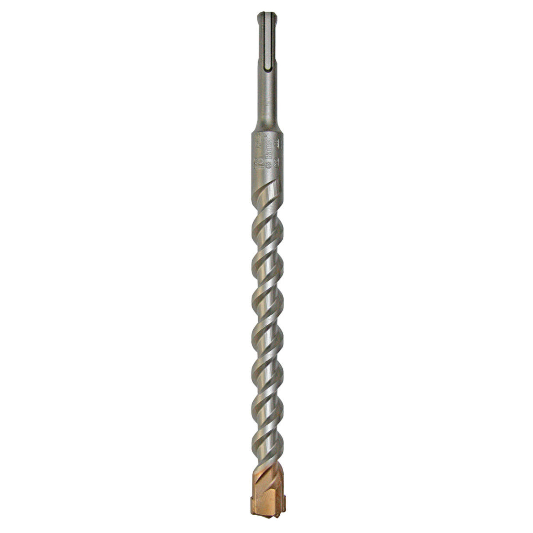 Ramset R Drive Quatro Bit 18 Diax200