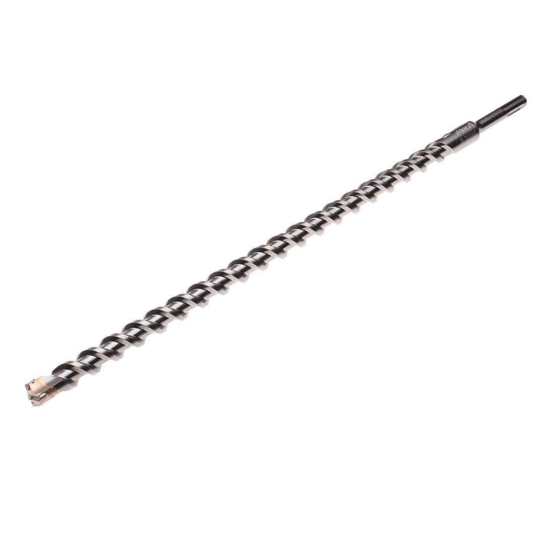 Ramset R Drive Quatro Bit 18 Diax400