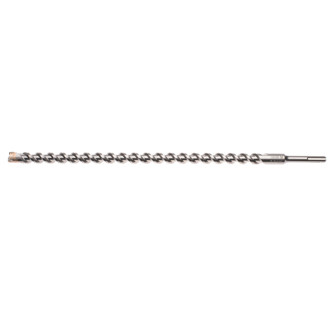 Ramset R Drive Quatro Bit 18 Diax400
