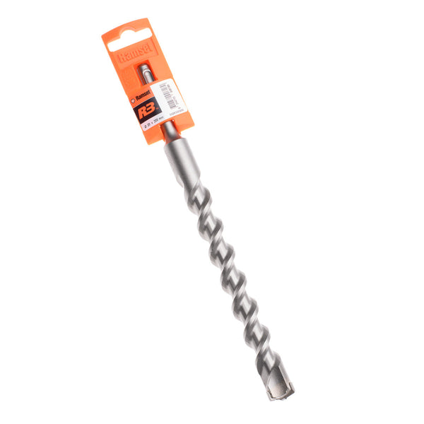 Ramset R Drive Quatro Bit 20 Diax200