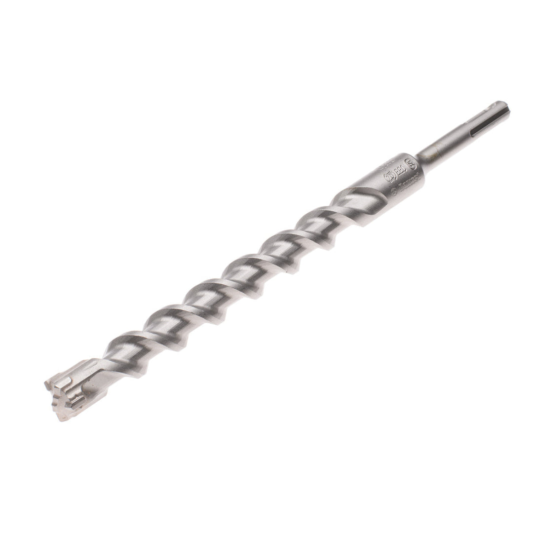 Ramset R Drive Quatro Bit 20 Diax200