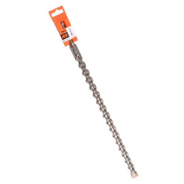 Ramset R Drive Quatro Bit 20 Diax400