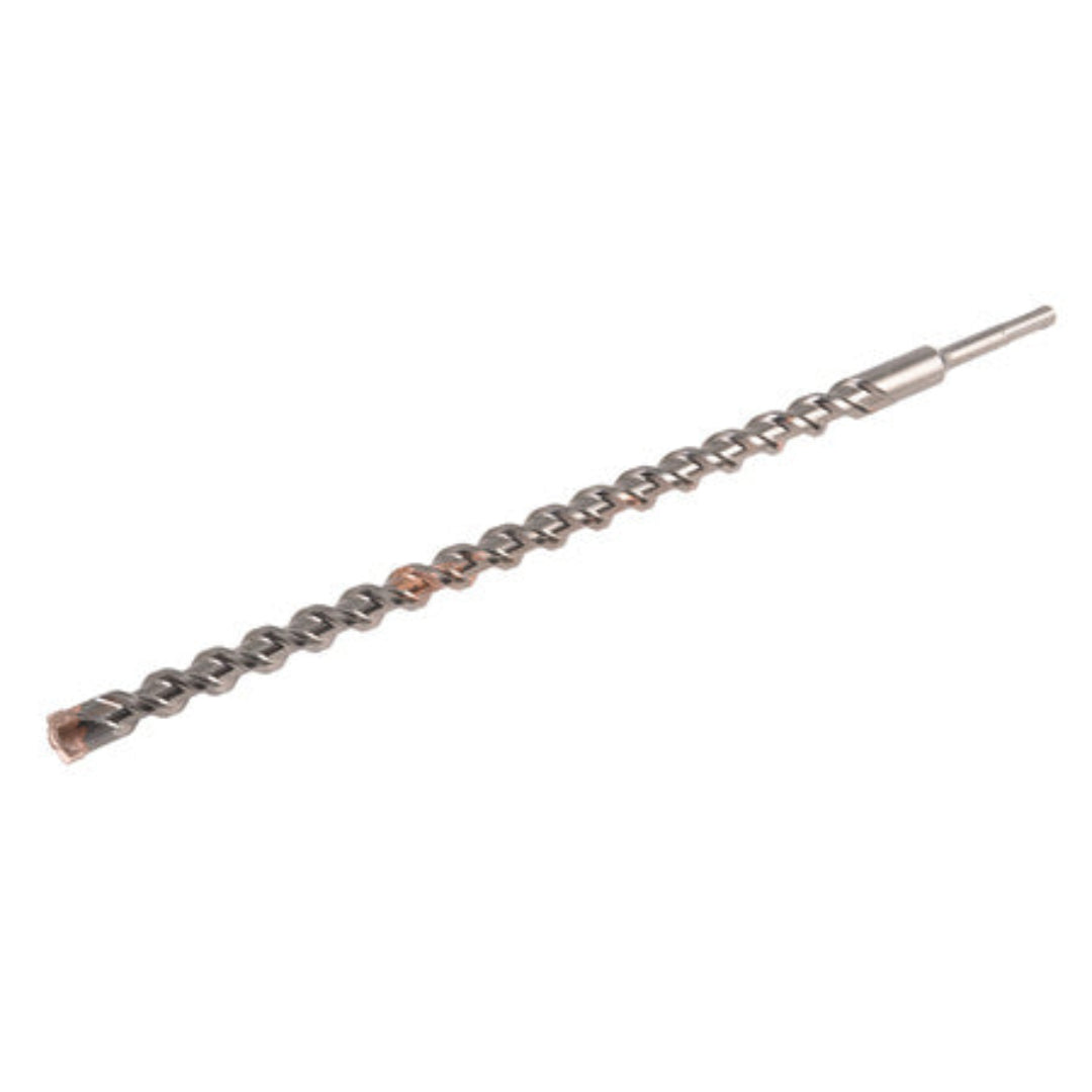 Ramset R Drive Quatro Bit 20 Diax400