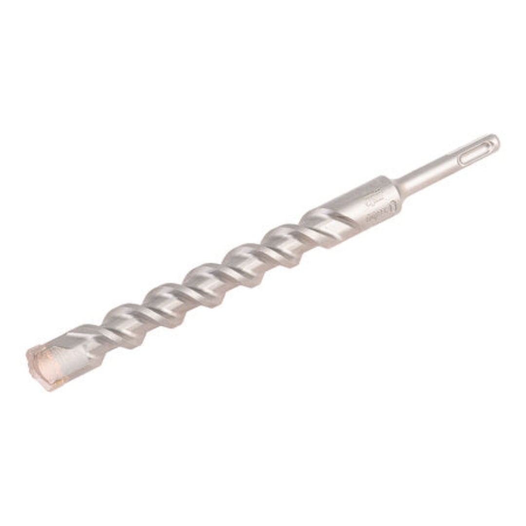 Ramset R Drive Quatro Bit 22 Diax200