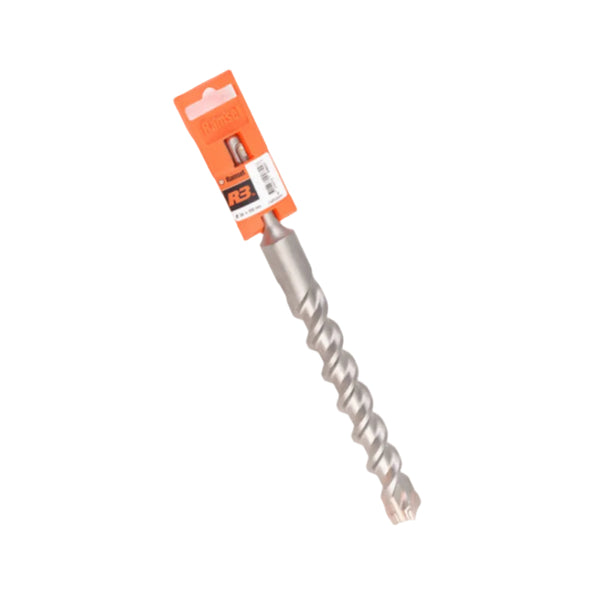Ramset R Drive Quatro Bit 24 Diax200