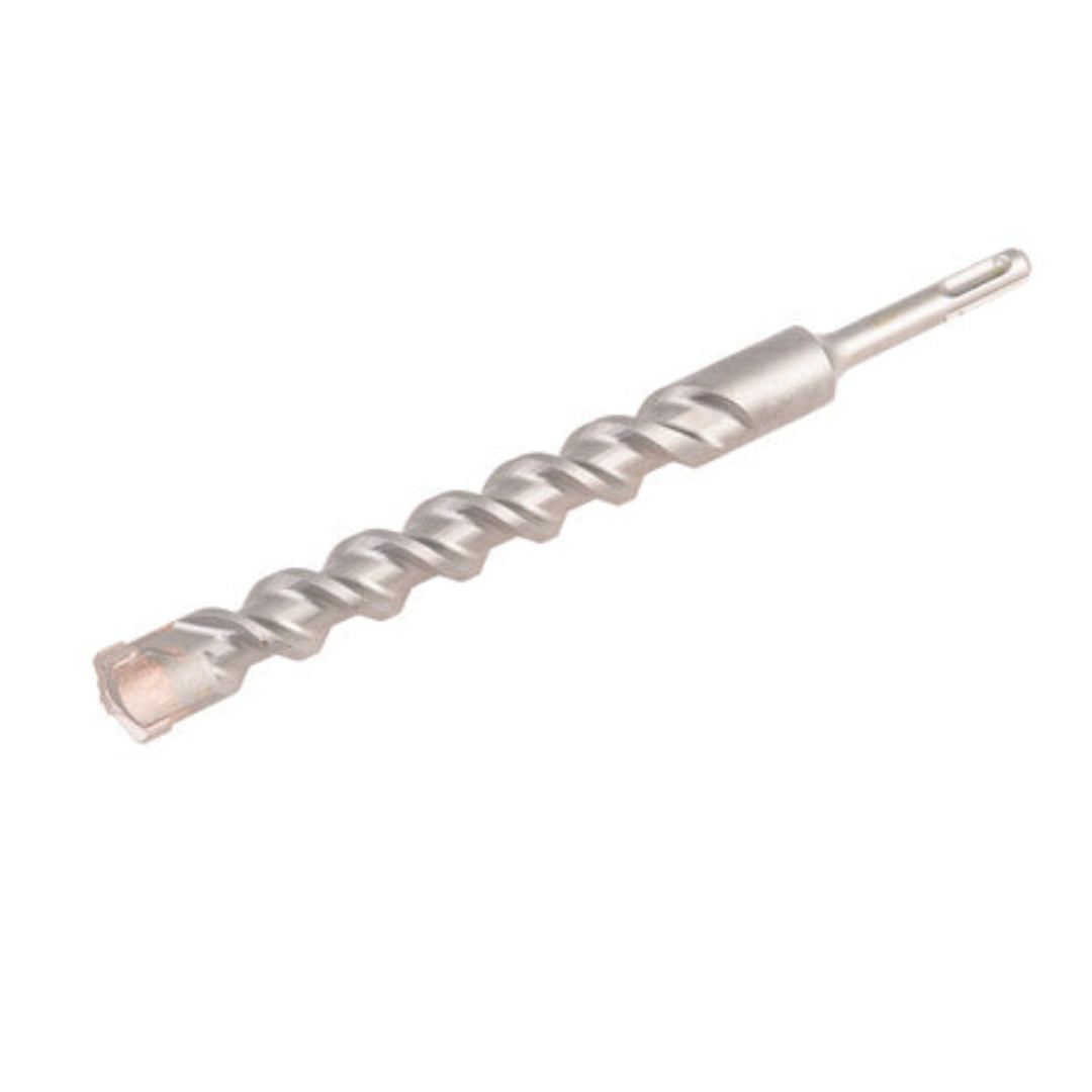 Ramset R Drive Quatro Bit 24 Diax200