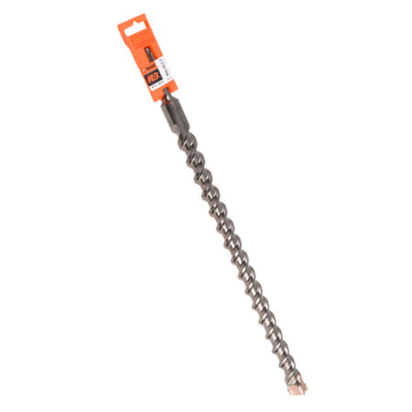 Ramset R Drive Quatro Bit 24 Diax400