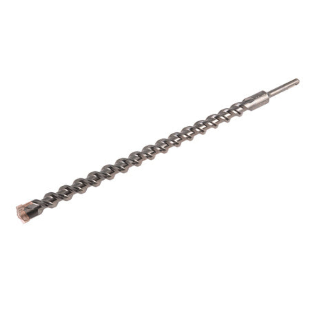Ramset R Drive Quatro Bit 24 Diax400