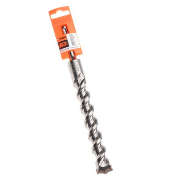 Ramset R Drive Quatro Bit 26 Diax400