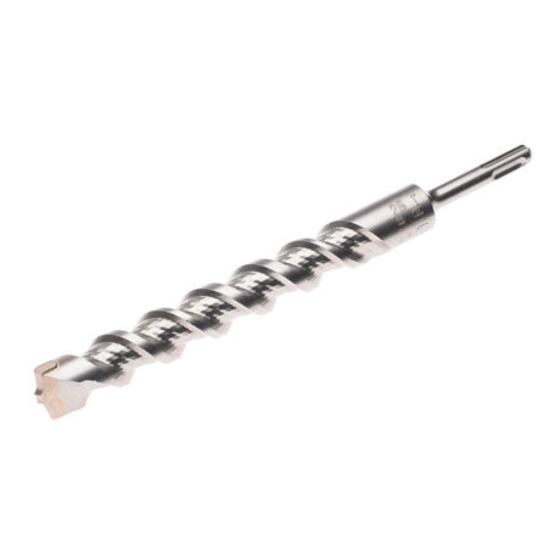 Ramset R Drive Quatro Bit 26 Diax400