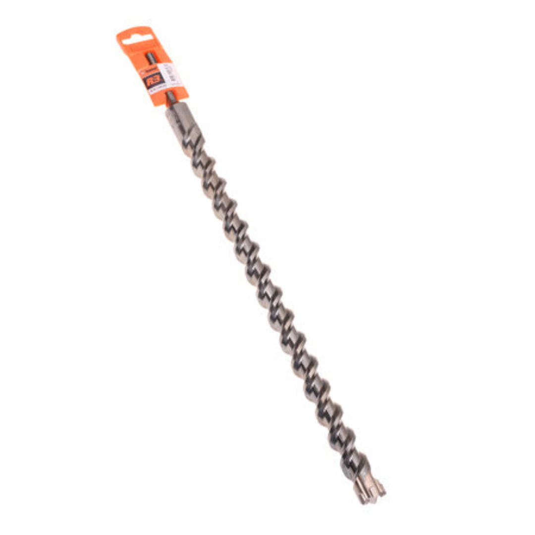 Ramset R Drive Quatro Bit 26 Diax400