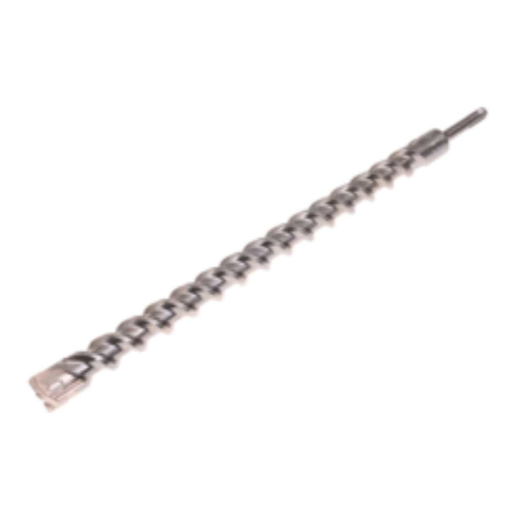 Ramset R Drive Quatro Bit 26 Diax400