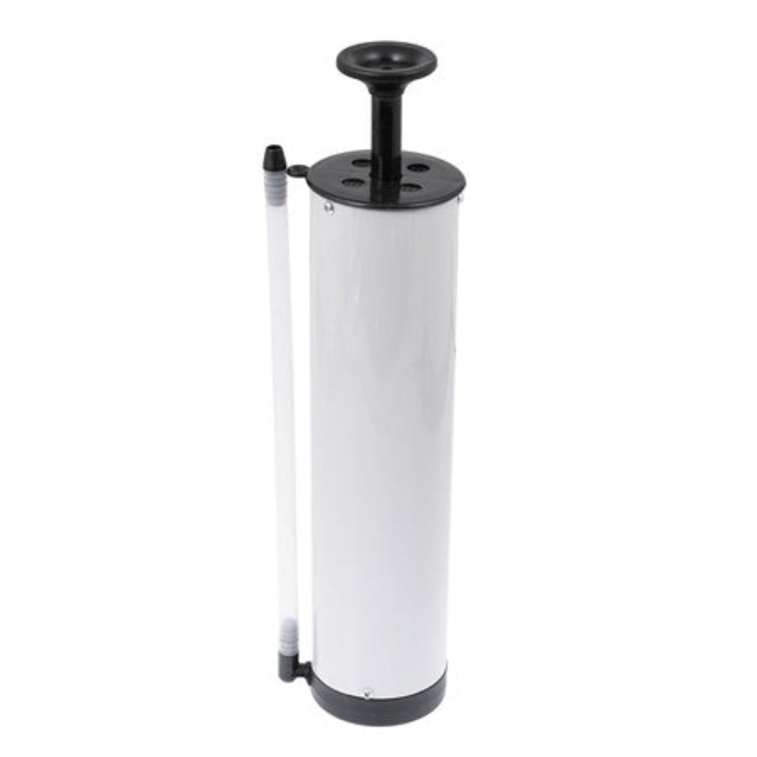 Ramset Hole Cleaning Pump High Volume