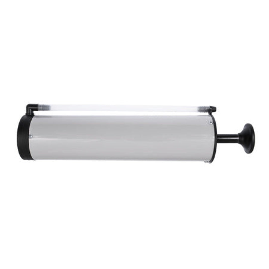 Ramset Hole Cleaning Pump High Volume