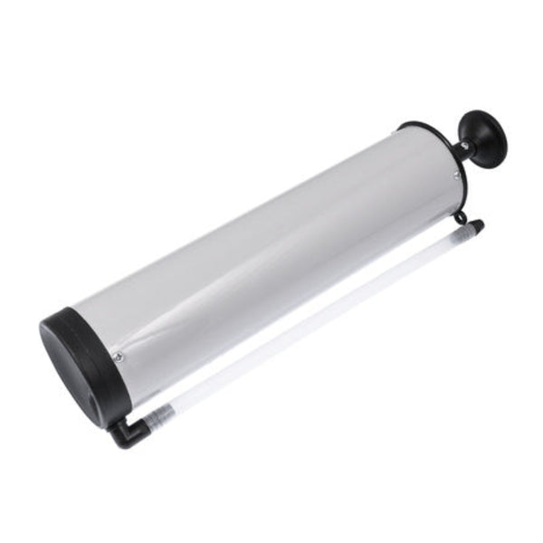 Ramset Hole Cleaning Pump High Volume