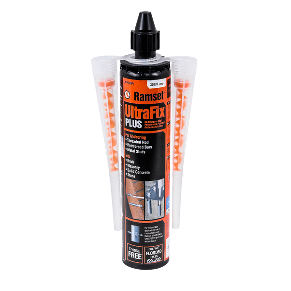 Ramset UltraFix™ PLUS 300ml