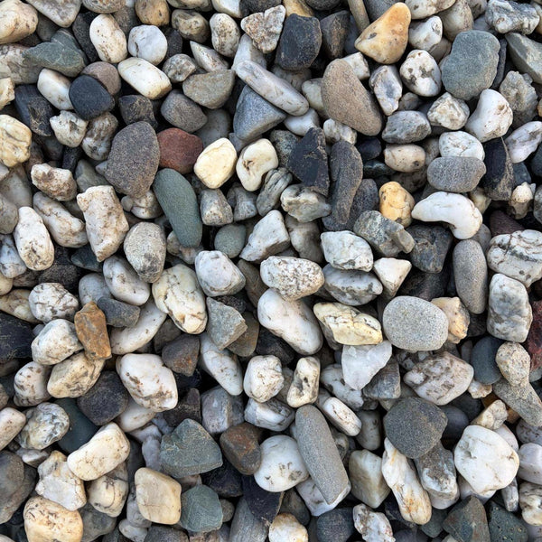 20mm Seymour Pebble