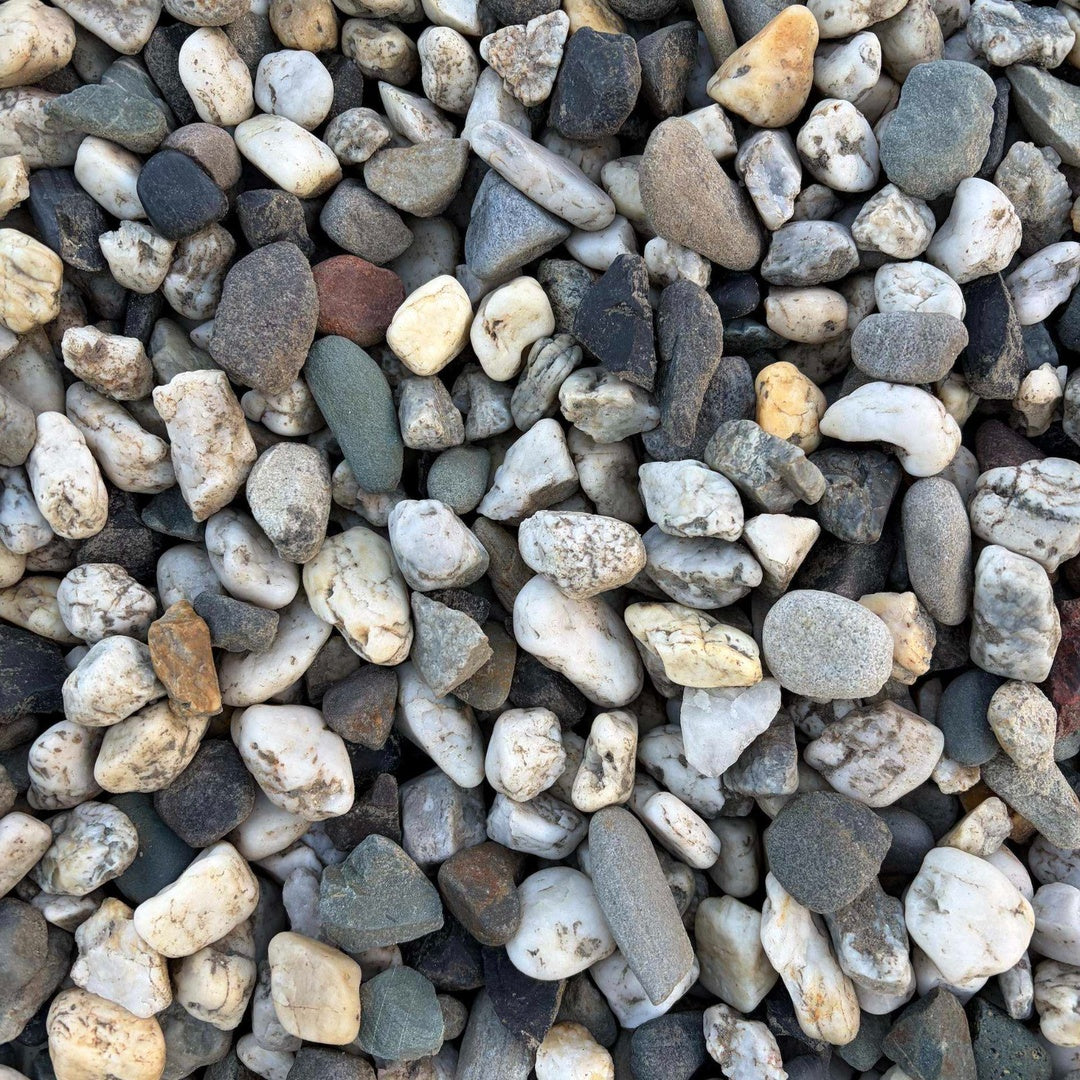 20mm Seymour Pebble