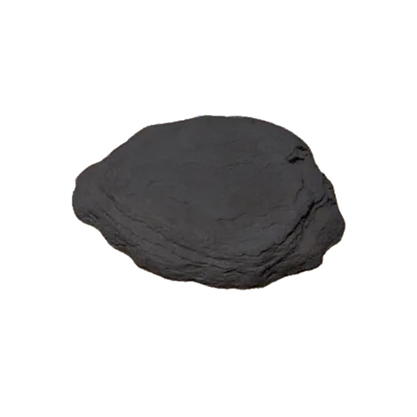 Alpine Paver Black Rock