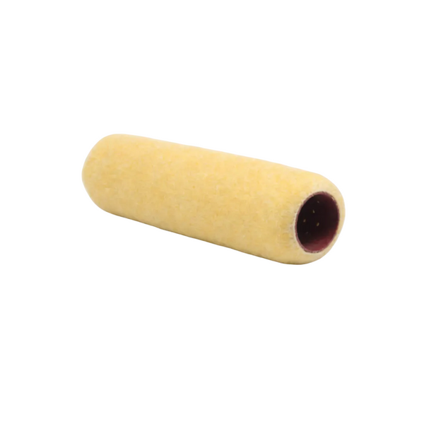 230mm Roller Cover