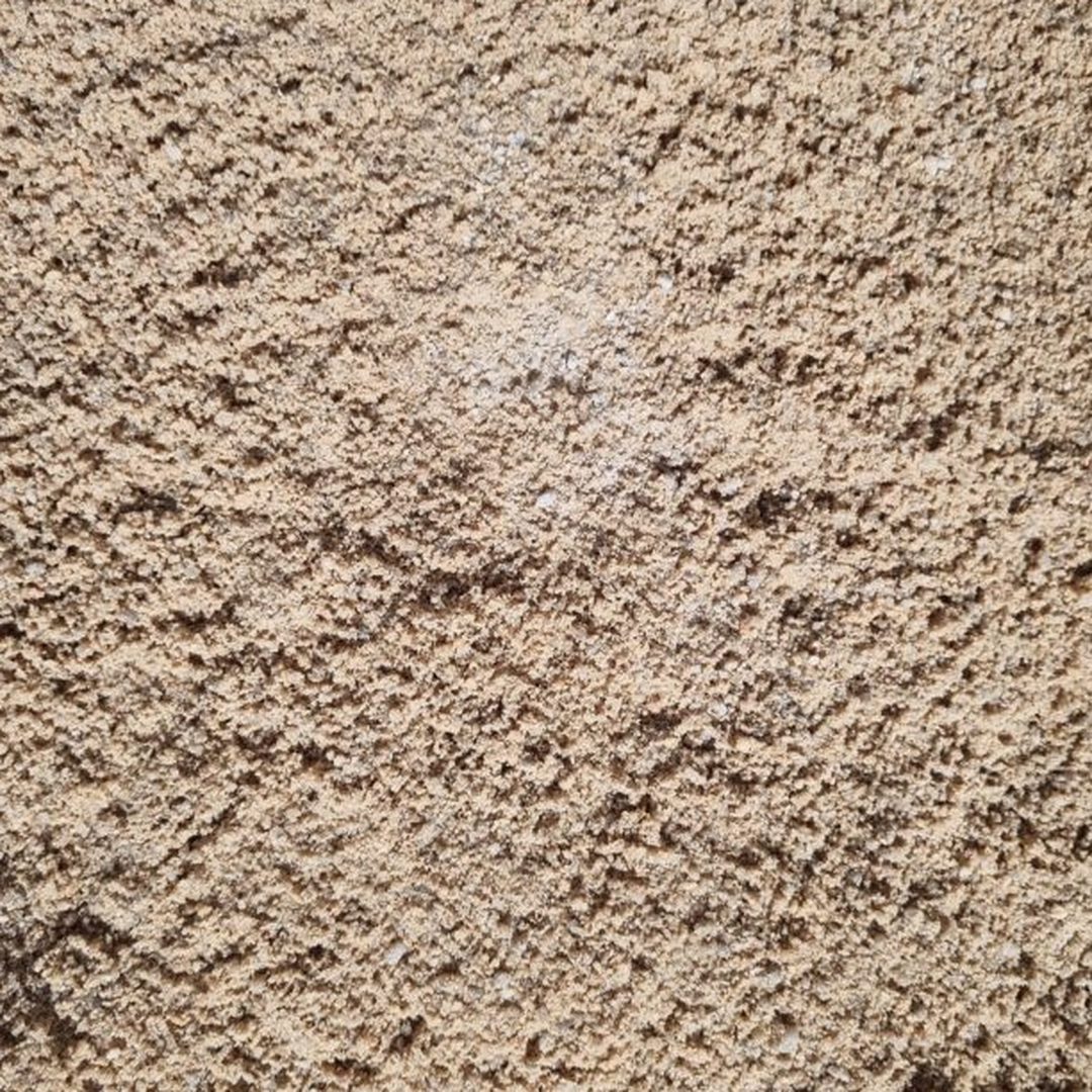 Menage Sand