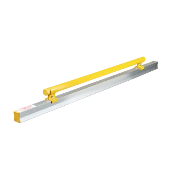 Ezy Level Screed & Handle