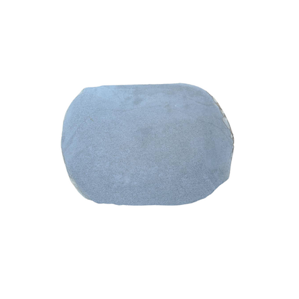 Random Sawn Bluestone Stepper
