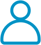 Customer-Focused Service
