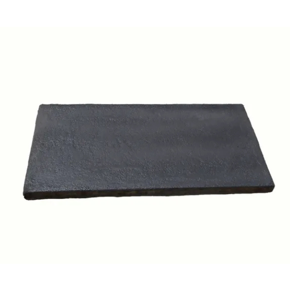 Tuscany Black Rock Paver