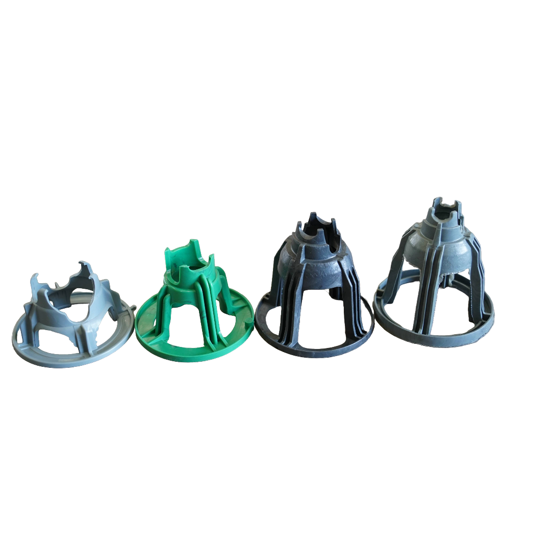 Bar Chair 75/90 (100 pack)