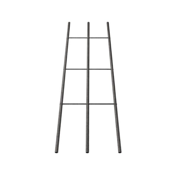 L11TM3 BAR - Trench mesh