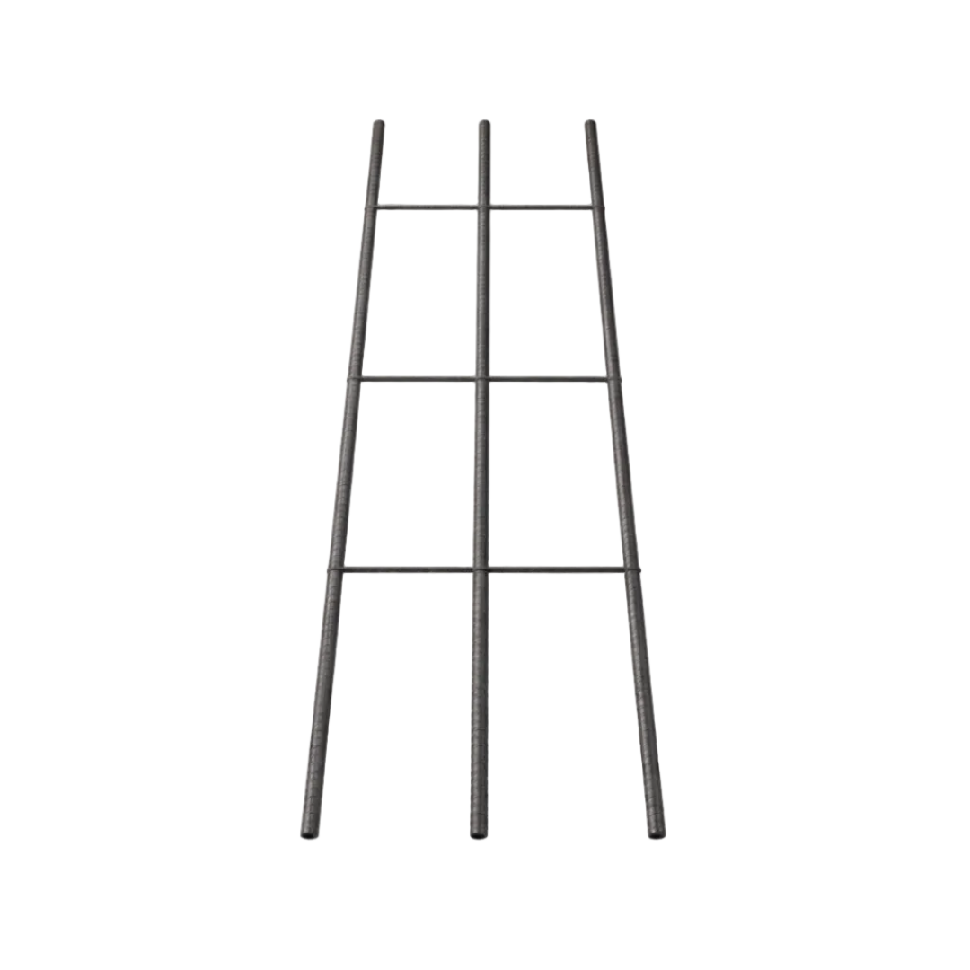 R16TM3 BAR - Trench mesh