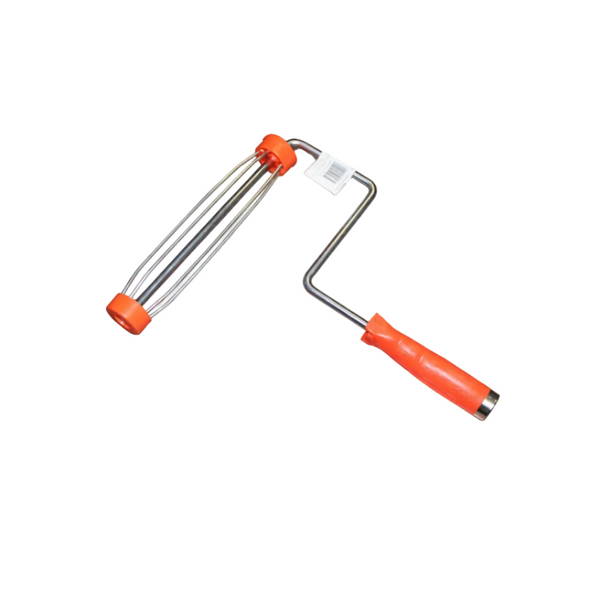 230mm Roller Frame