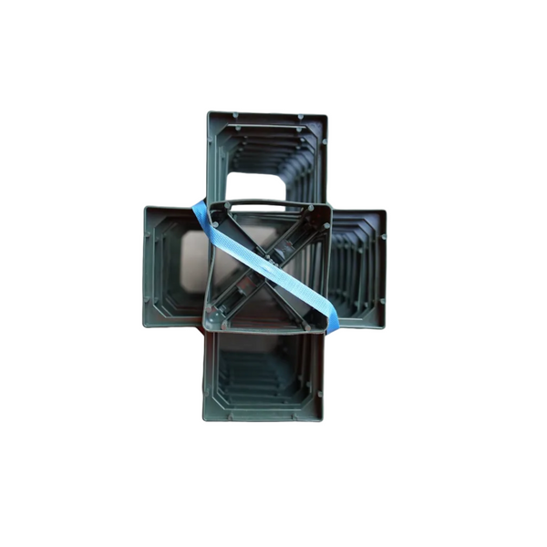 Spacers (10 pack)