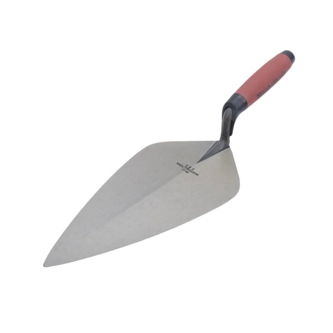 Mashalltown Wide London Trowel 305 x 146mm